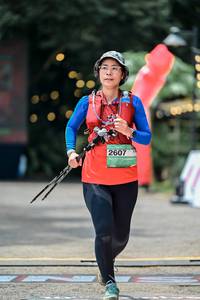 BIB: 
                            <button type="button" onclick="openModal(25180608)" class="btn btn-primary btn-sm float-right btn-popup" data-toggle="modal" data-target=".modal-high-quality">
                        <i class="fas fa-shopping-cart"></i> Add to Cart
                    </button>
                                            <button type="button" onclick="isThisMe(25180608, true)" class="btn btn-success btn-sm float-right btn-popup btn-isme hidden" data-toggle="tooltip" data-placement="bottom" title="นี่คือรูปของคุณใช่ไหม คลิกที่นี่เพื่อเอาเข้าอัลบั้ม">
                        <i class="fas fa-plus"></i> Add to album
                    </button>
                    <button type="button" onclick="isThisMe(25180608, false)" class="btn btn-warning btn-sm float-right btn-popup btn-isnotme hidden">
                        <i class="fas fa-ban"></i> Remove from album
                    </button>